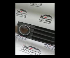 MASCHERINE FENDINEBBIA PARAURTI ANTERIORE DESTRA S