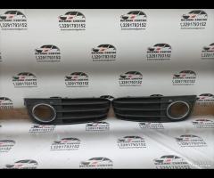 MASCHERINE FENDINEBBIA PARAURTI ANTERIORE DESTRA S