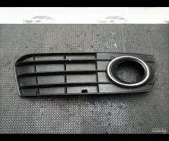 MASCHERINE FENDINEBBIA PARAURTI ANTERIORE DESTRA S - 6