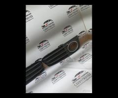 MASCHERINE FENDINEBBIA PARAURTI ANTERIORE DESTRA S - 7