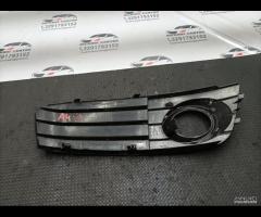 MASCHERINE FENDINEBBIA PARAURTI ANTERIORE DESTRA S - 9