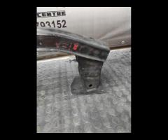 TRAVERSA RINFORZO PARAURTI POSTERIORE SEAT IBIZA I