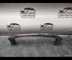 TRAVERSA RINFORZO PARAURTI POSTERIORE SEAT IBIZA I