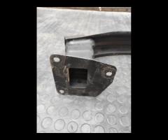 TRAVERSA RINFORZO PARAURTI POSTERIORE SEAT IBIZA I - 11