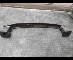 TRAVERSA RINFORZO PARAURTI POSTERIORE SEAT IBIZA I - 13