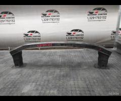 TRAVERSA RINFORZO PARAURTI POSTERIORE SEAT IBIZA I - 14
