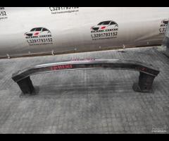 TRAVERSA RINFORZO PARAURTI POSTERIORE SEAT IBIZA I - 15