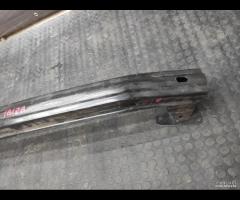 TRAVERSA RINFORZO PARAURTI POSTERIORE SEAT IBIZA I - 16