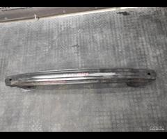 TRAVERSA RINFORZO PARAURTI POSTERIORE SEAT IBIZA I - 18