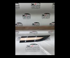 RIVESTIMENTO MODANATURA PORTA ANTERIORE SX RANGE R