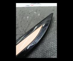 RIVESTIMENTO MODANATURA PORTA ANTERIORE SX RANGE R