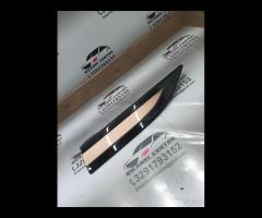 RIVESTIMENTO MODANATURA PORTA ANTERIORE SX RANGE R - 7