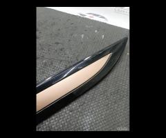 RIVESTIMENTO MODANATURA PORTA ANTERIORE SX RANGE R - 8