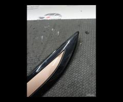 RIVESTIMENTO MODANATURA PORTA ANTERIORE SX RANGE R - 9