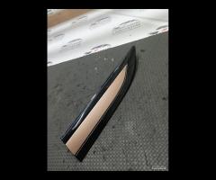 RIVESTIMENTO MODANATURA PORTA ANTERIORE SX RANGE R - 12