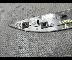 RIVESTIMENTO MODANATURA PORTA ANTERIORE SX RANGE R - 14