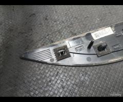 RIVESTIMENTO MODANATURA PORTA ANTERIORE SX RANGE R - 15