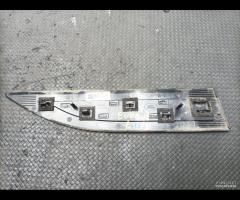 RIVESTIMENTO MODANATURA PORTA ANTERIORE SX RANGE R - 16