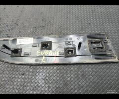 RIVESTIMENTO MODANATURA PORTA ANTERIORE SX RANGE R - 17