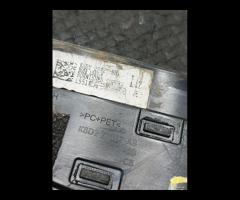 RIVESTIMENTO MODANATURA PORTA ANTERIORE SX RANGE R - 19