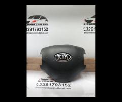 AIRBAG VOLANTE KIA SPORTAGE 2010 56900-3U100 56900