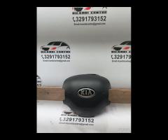 AIRBAG VOLANTE KIA SPORTAGE 2010 56900-3U100 56900