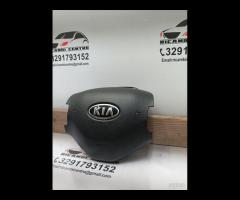 AIRBAG VOLANTE KIA SPORTAGE 2010 56900-3U100 56900