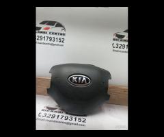 AIRBAG VOLANTE KIA SPORTAGE 2010 56900-3U100 56900