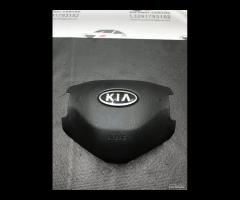 AIRBAG VOLANTE KIA SPORTAGE 2010 56900-3U100 56900 - 7
