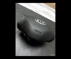 AIRBAG VOLANTE KIA SPORTAGE 2010 56900-3U100 56900 - 9