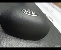 AIRBAG VOLANTE KIA SPORTAGE 2010 56900-3U100 56900 - 12