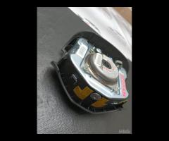 AIRBAG VOLANTE KIA SPORTAGE 2010 56900-3U100 56900 - 13