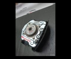 AIRBAG VOLANTE KIA SPORTAGE 2010 56900-3U100 56900 - 16