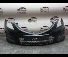 PARAURTI ANTERIORE MAZDA 6 2009-2012 BERLINA GDK4-