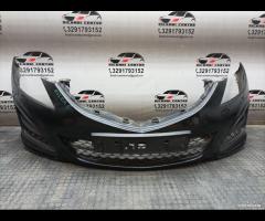 PARAURTI ANTERIORE MAZDA 6 2009-2012 BERLINA GDK4-