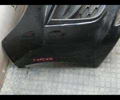 PARAURTI ANTERIORE MAZDA 6 2009-2012 BERLINA GDK4-