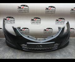 PARAURTI ANTERIORE MAZDA 6 2009-2012 BERLINA GDK4-