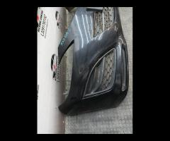 PARAURTI ANTERIORE MAZDA 6 2009-2012 BERLINA GDK4- - 7