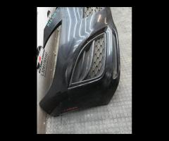 PARAURTI ANTERIORE MAZDA 6 2009-2012 BERLINA GDK4- - 8