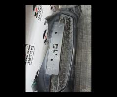 PARAURTI ANTERIORE MAZDA 6 2009-2012 BERLINA GDK4- - 10