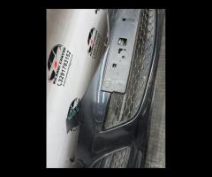 PARAURTI ANTERIORE MAZDA 6 2009-2012 BERLINA GDK4- - 11