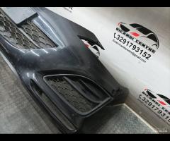 PARAURTI ANTERIORE MAZDA 6 2009-2012 BERLINA GDK4- - 12