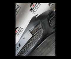 PARAURTI ANTERIORE MAZDA 6 2009-2012 BERLINA GDK4- - 14