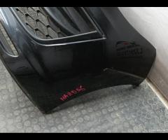 PARAURTI ANTERIORE MAZDA 6 2009-2012 BERLINA GDK4- - 15