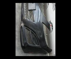 PARAURTI ANTERIORE MAZDA 6 2009-2012 BERLINA GDK4- - 16