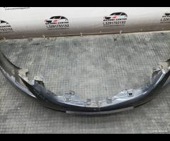 PARAURTI ANTERIORE MAZDA 6 2009-2012 BERLINA GDK4- - 19