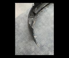 PARAURTI ANTERIORE MAZDA 6 2009-2012 BERLINA GDK4- - 21