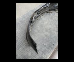 PARAURTI ANTERIORE MAZDA 6 2009-2012 BERLINA GDK4- - 22