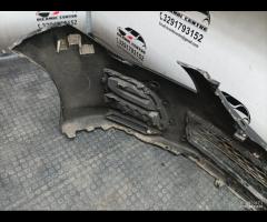 PARAURTI ANTERIORE MAZDA 6 2009-2012 BERLINA GDK4- - 23