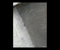 PARAURTI ANTERIORE MAZDA 6 2009-2012 BERLINA GDK4- - 24